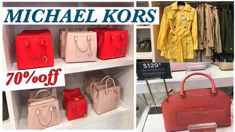 outlet jesolo michael kors|michael Kors Outlet.